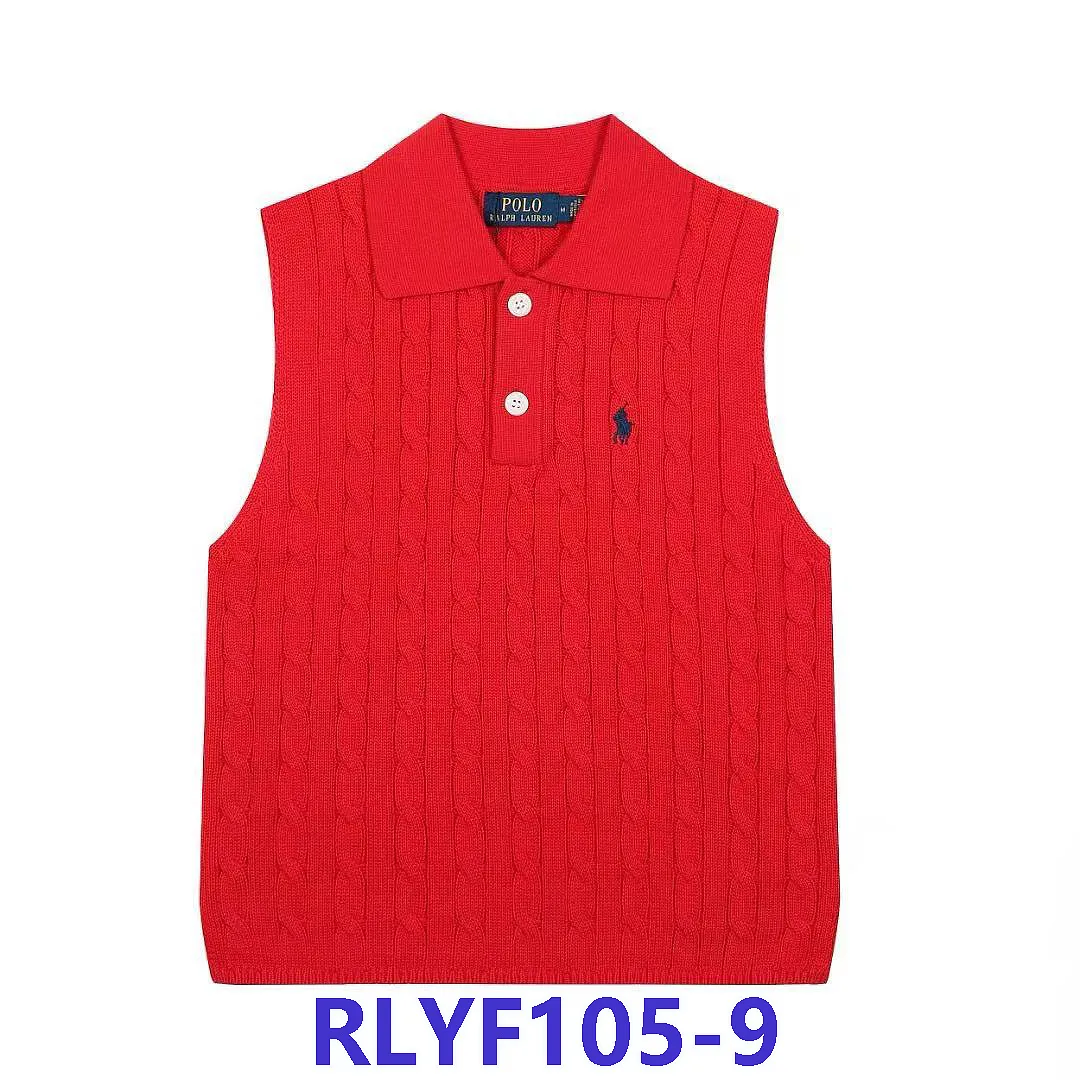 Ralph Lauren RLYF105 תמונה 16