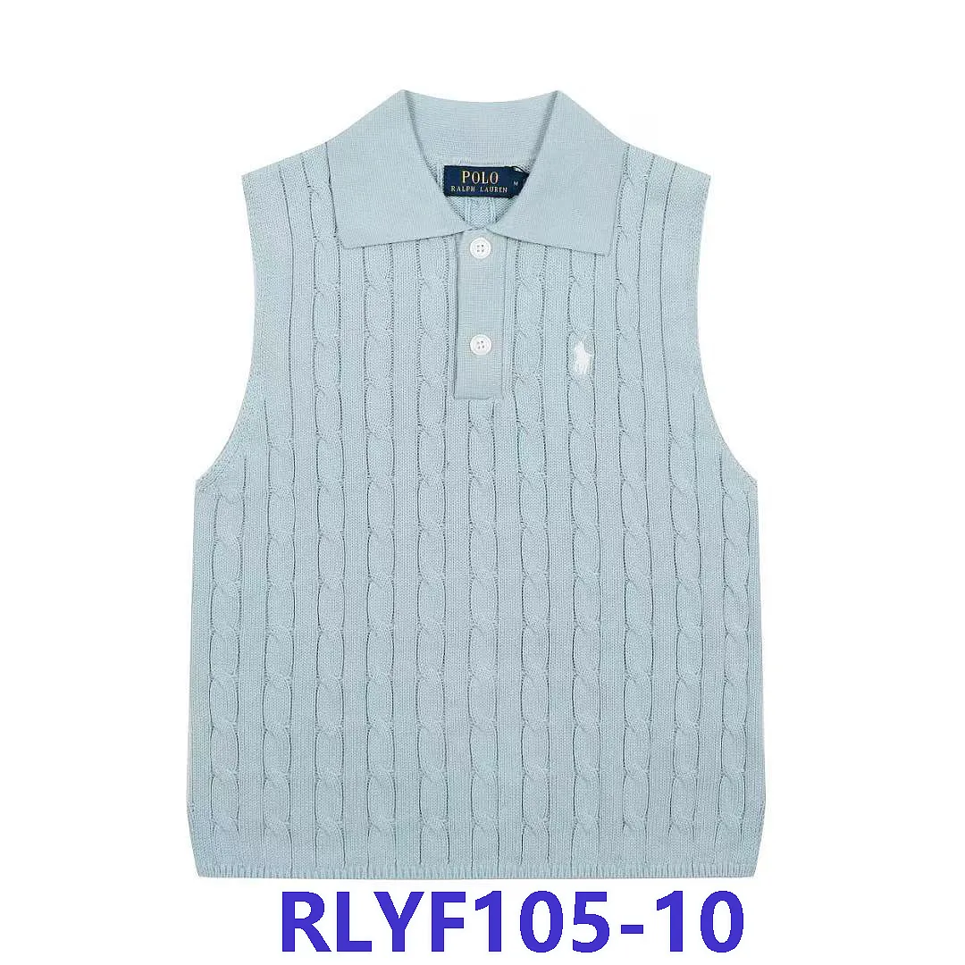 Ralph Lauren RLYF105 תמונה 17