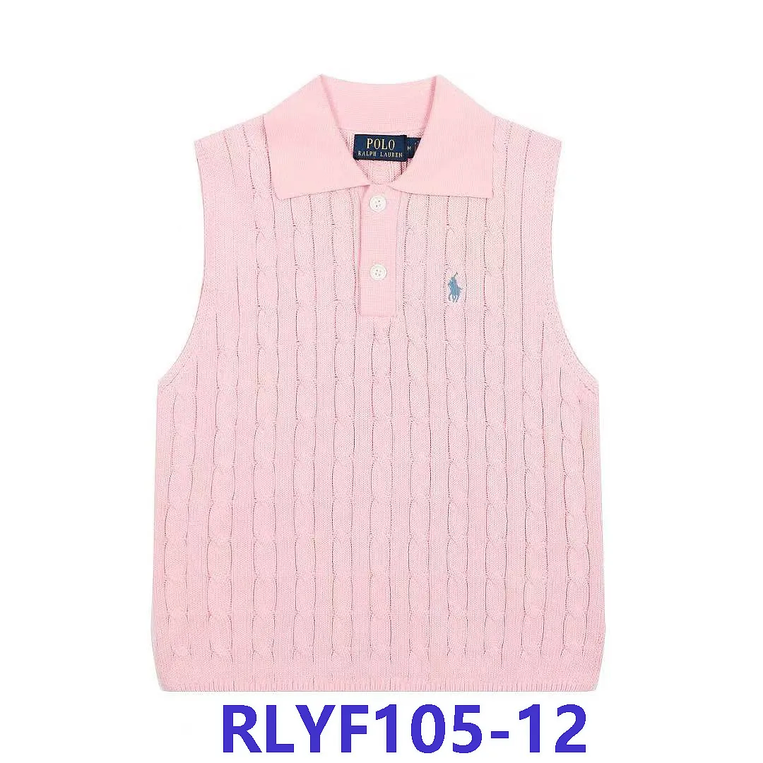Ralph Lauren RLYF105 תמונה 19