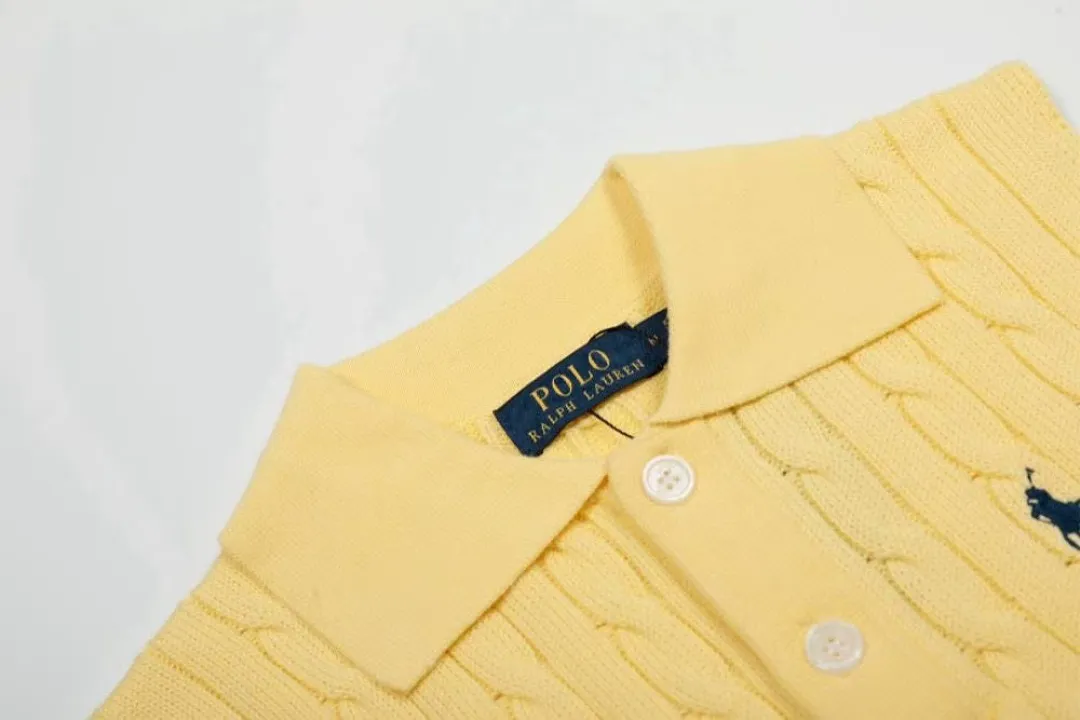 Ralph Lauren RLYF105 תמונה 2