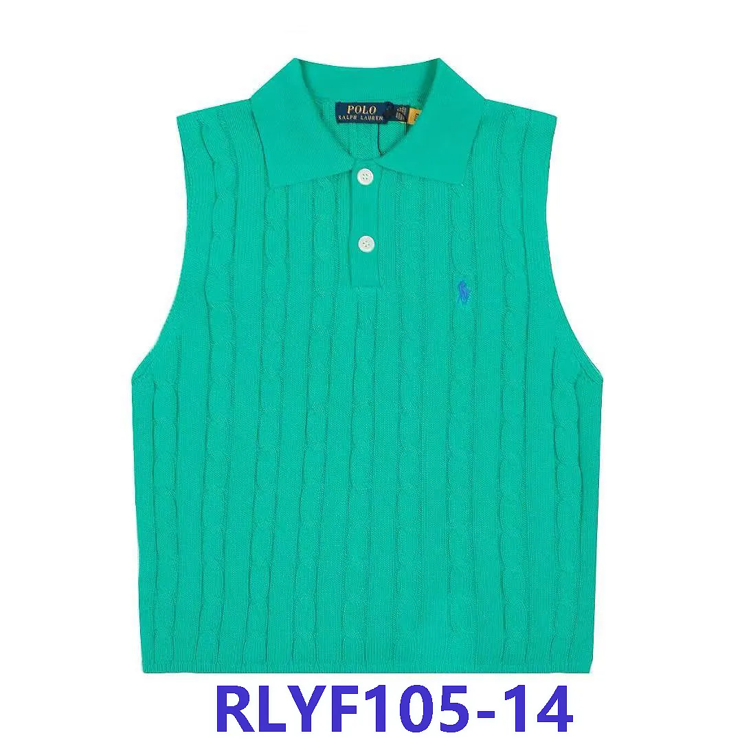 Ralph Lauren RLYF105 תמונה 21