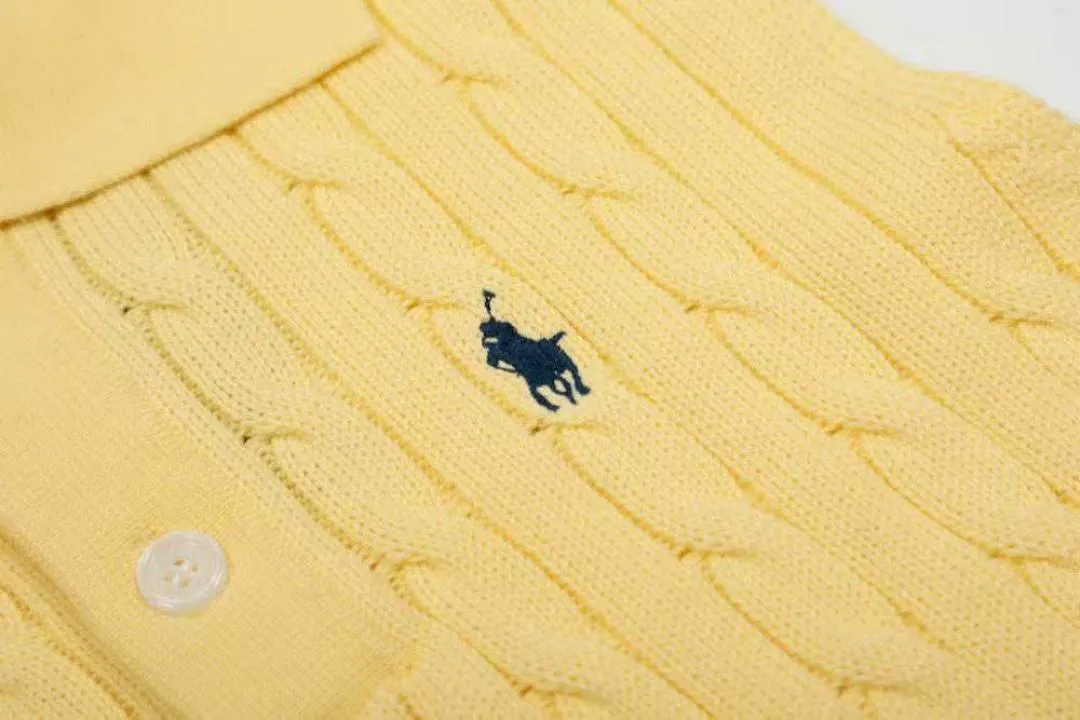Ralph Lauren RLYF105 תמונה 4