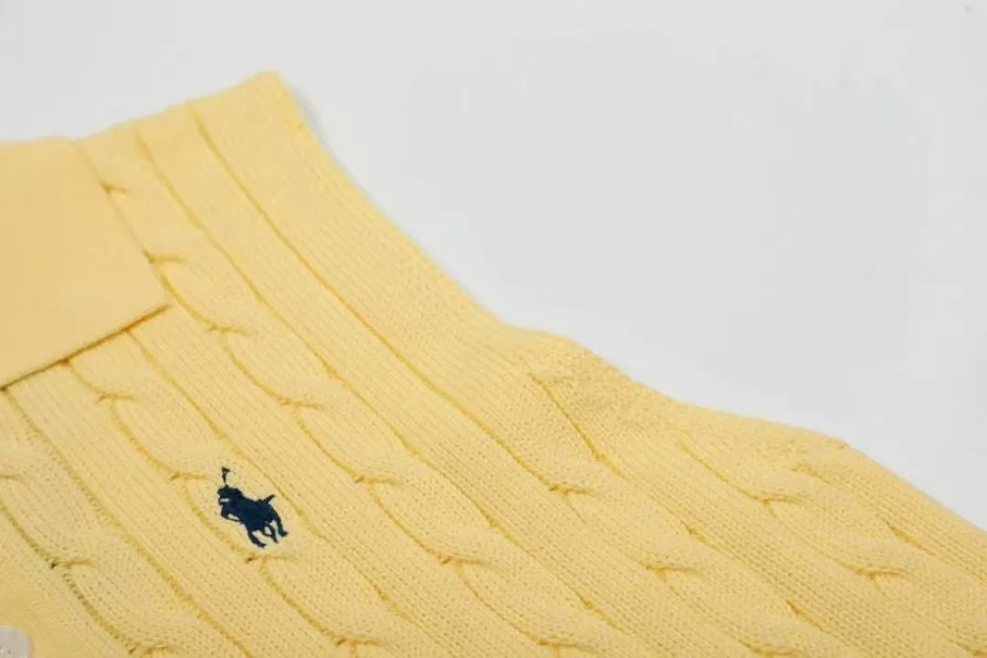 Ralph Lauren RLYF105 תמונה 5