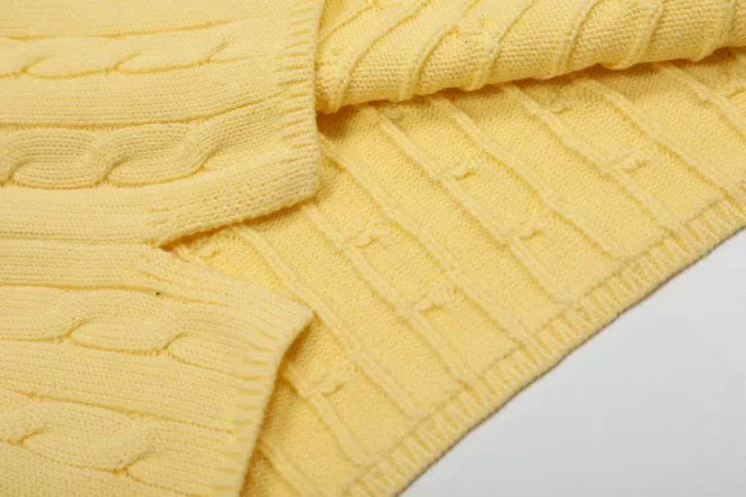 Ralph Lauren RLYF105 תמונה 7