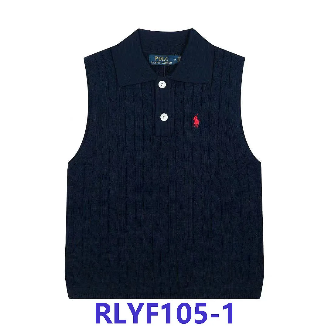 Ralph Lauren RLYF105 תמונה 8