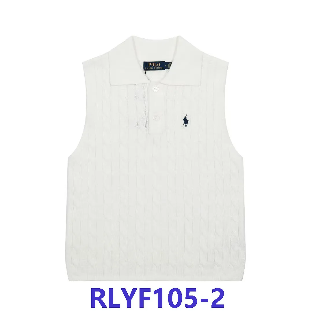 Ralph Lauren RLYF105 תמונה 9