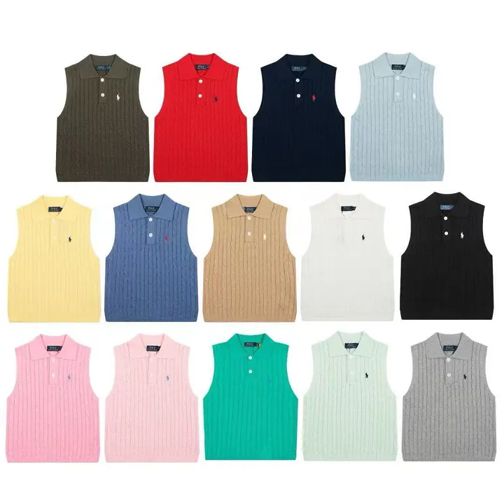 Ralph Lauren RLYF105