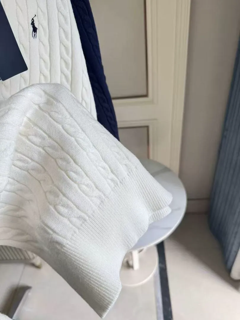 Ralph Lauren RLYF106 תמונה 2