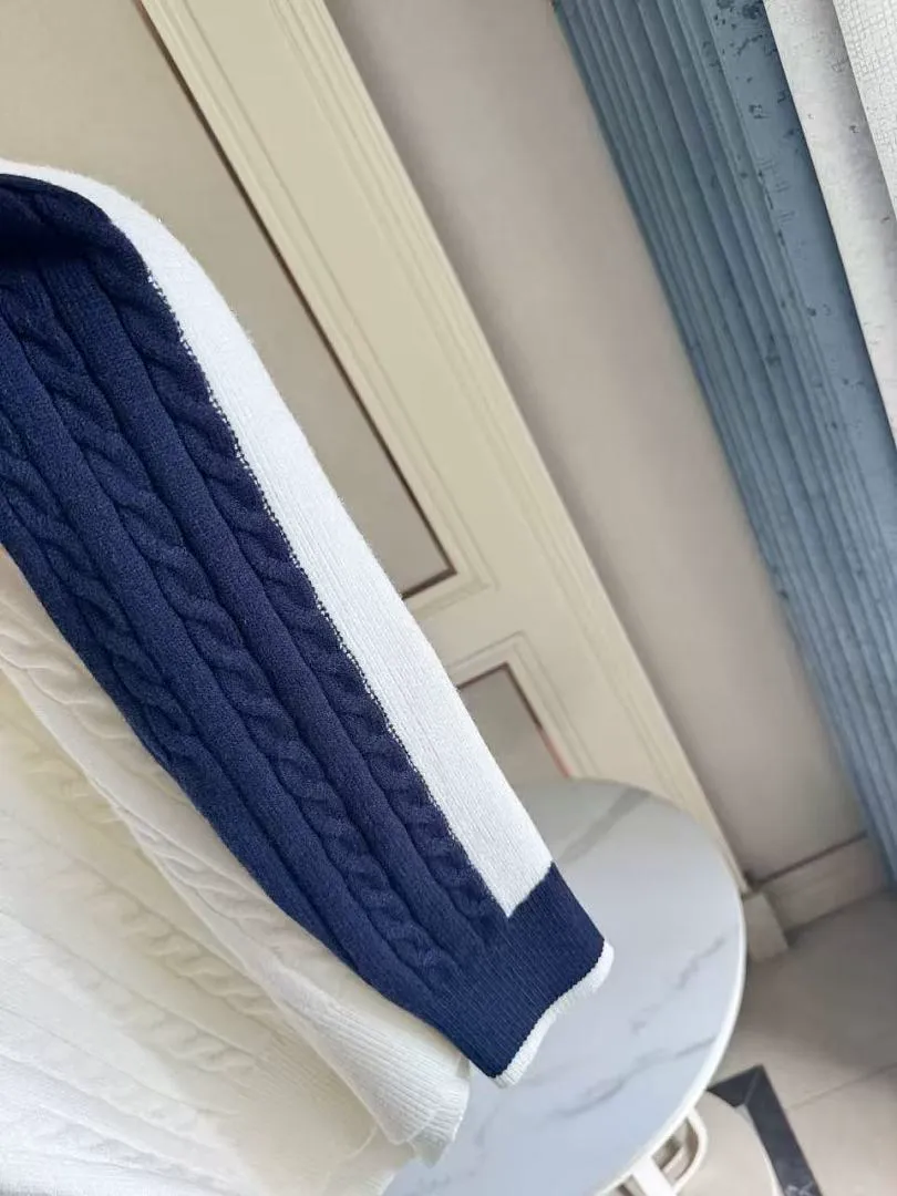 Ralph Lauren RLYF106 תמונה 3