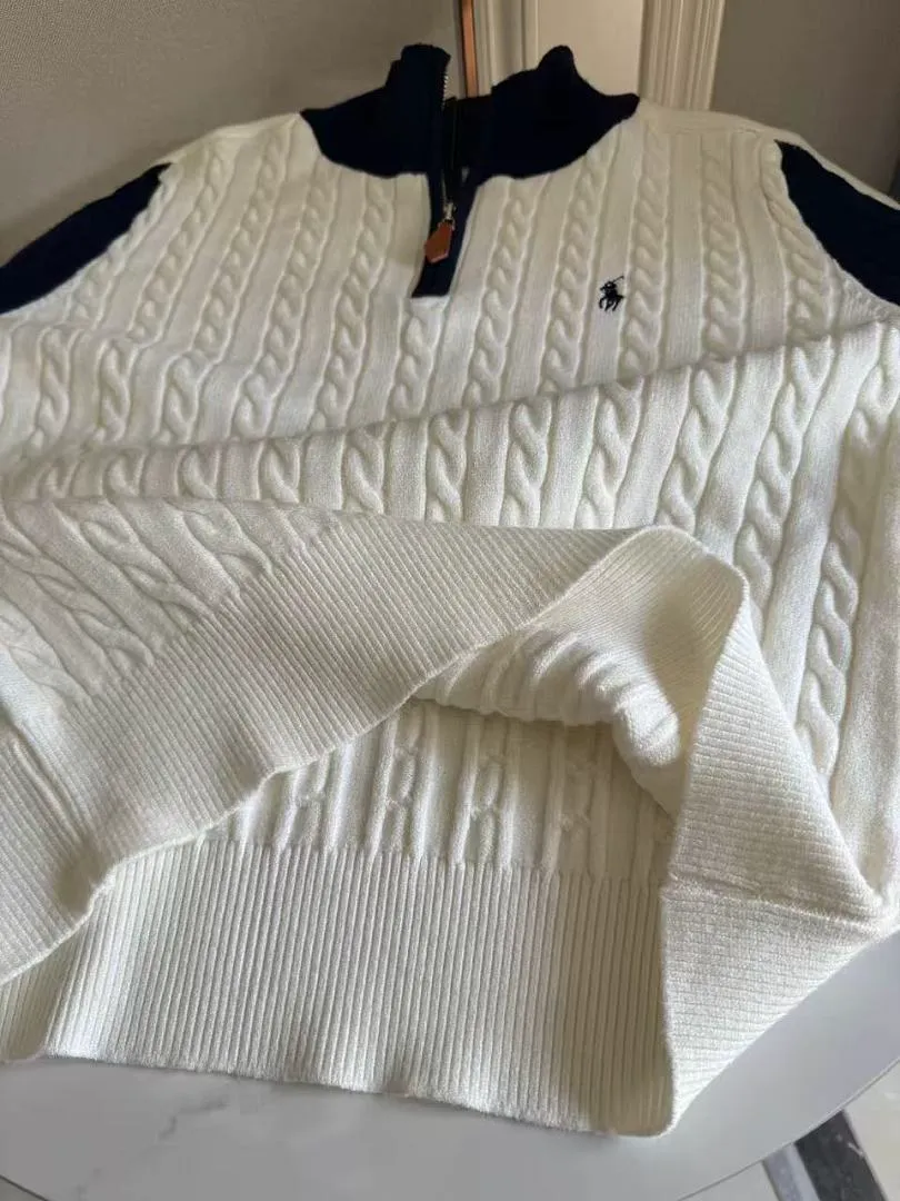 Ralph Lauren RLYF106 תמונה 4
