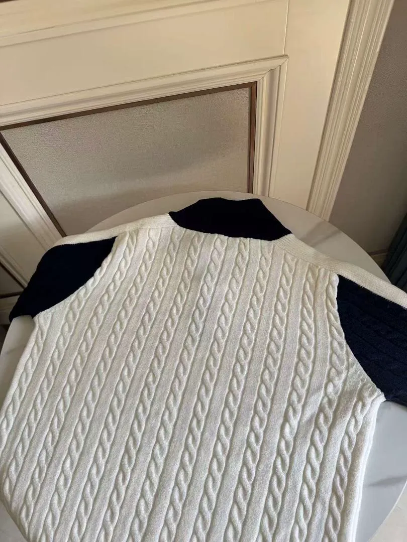 Ralph Lauren RLYF106 תמונה 5