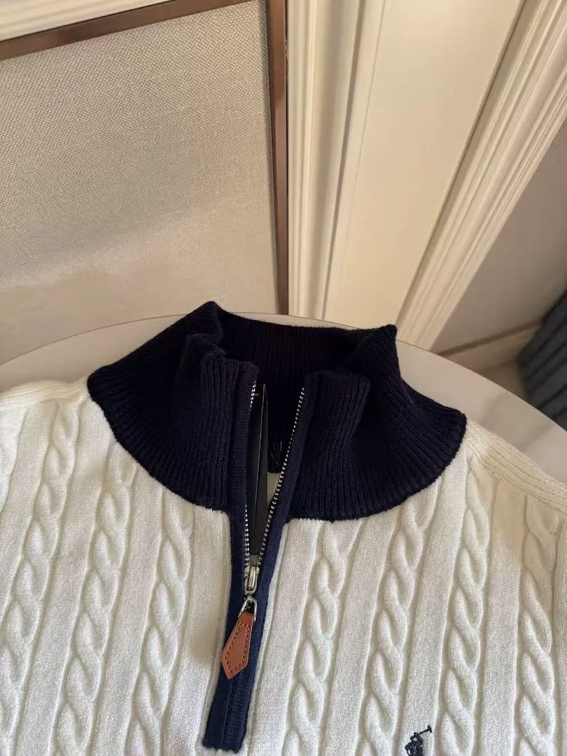 Ralph Lauren RLYF106 תמונה 6