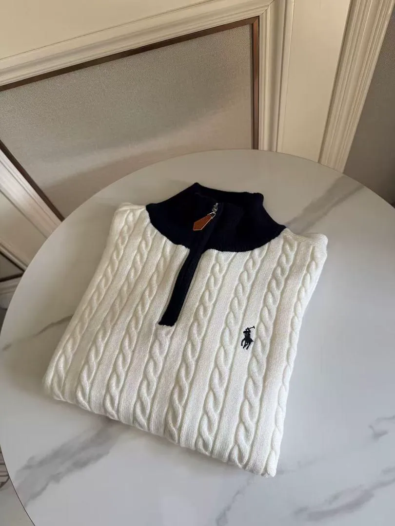 Ralph Lauren RLYF106 תמונה 7