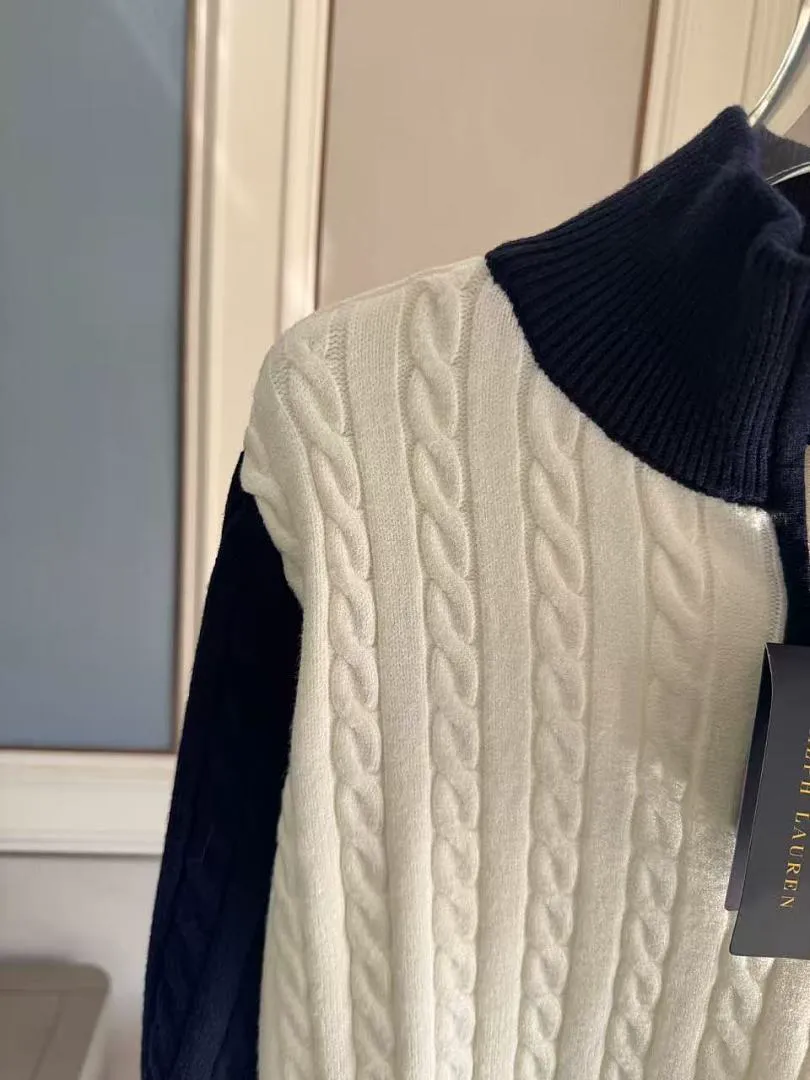 Ralph Lauren RLYF106 תמונה 8