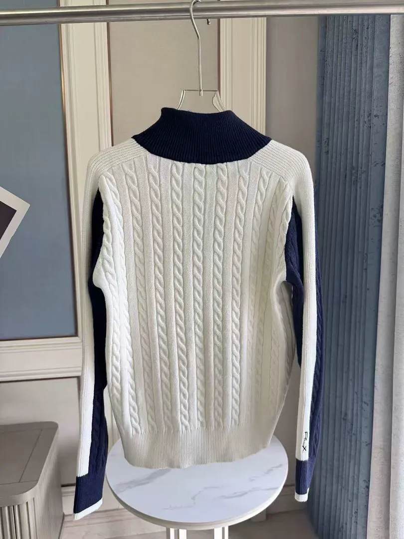 Ralph Lauren RLYF106 תמונה 9