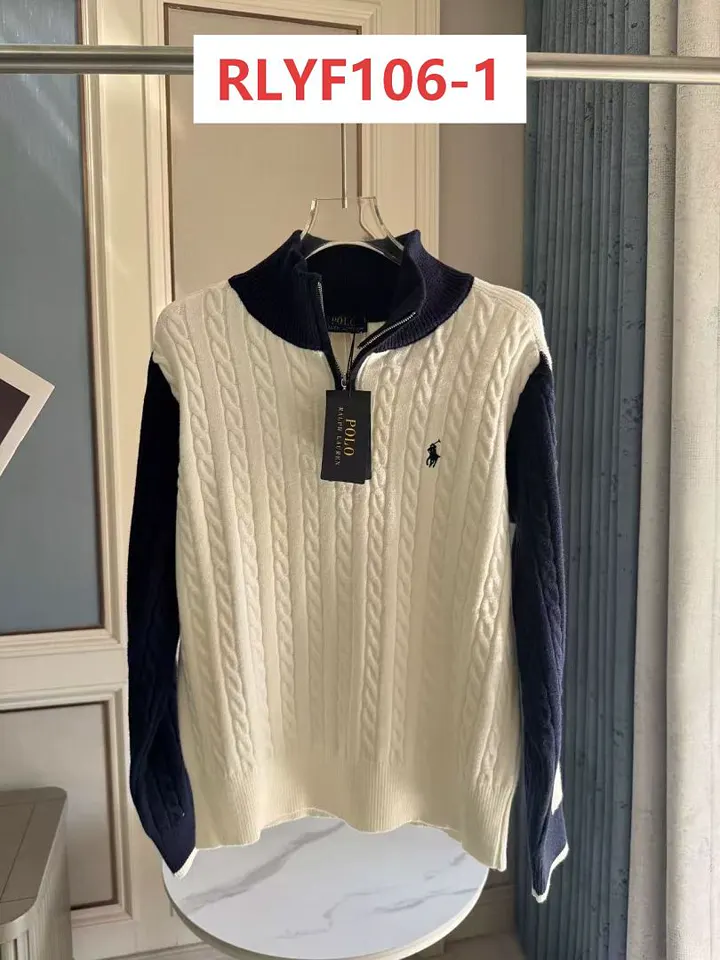 Ralph Lauren RLYF106