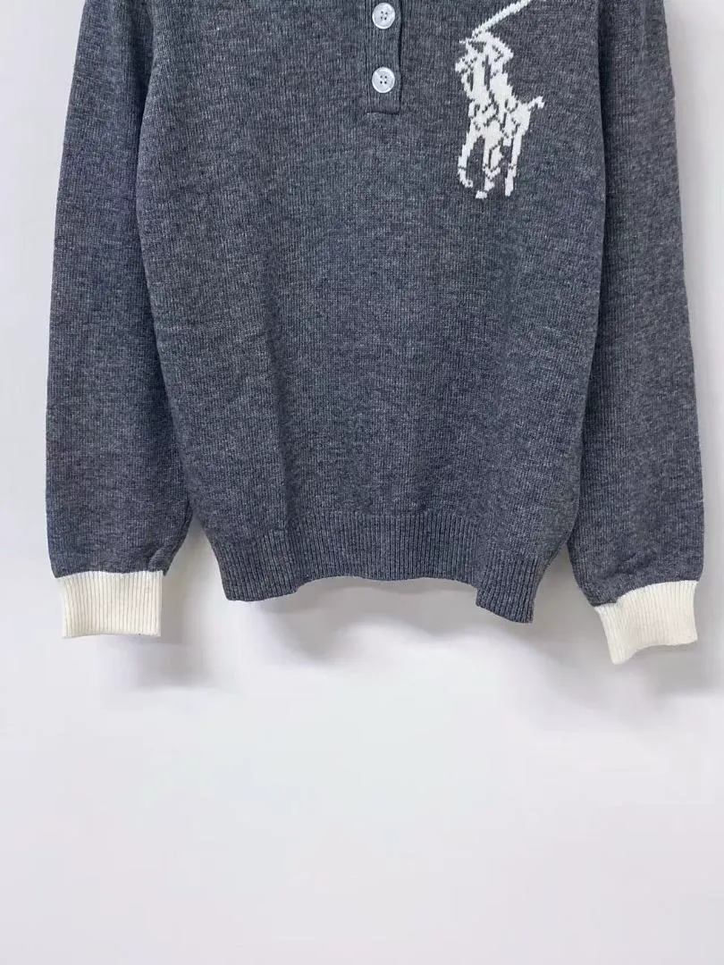 Ralph Lauren RLYF107 תמונה 7