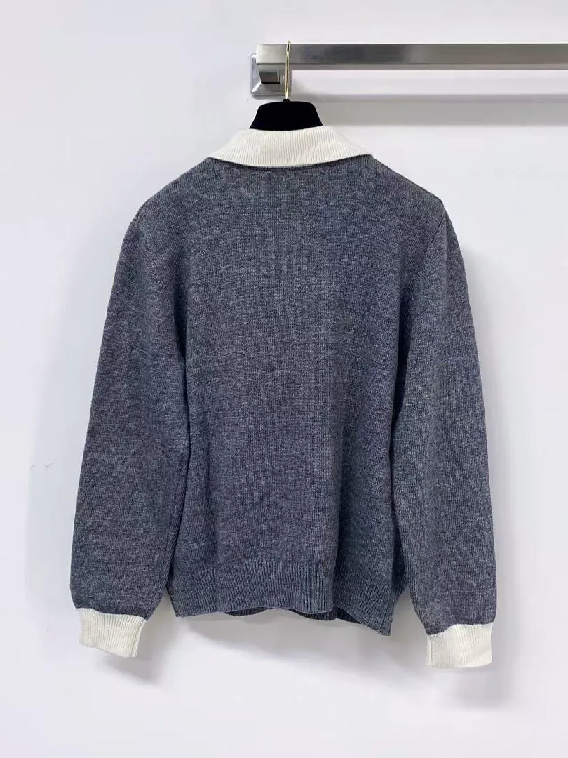 Ralph Lauren RLYF107 תמונה 8