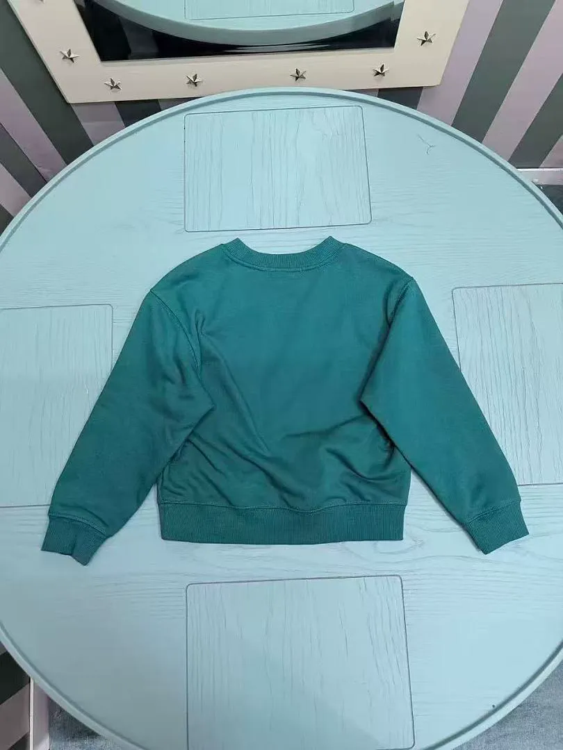 Ralph Lauren RLYF108 תמונה 2