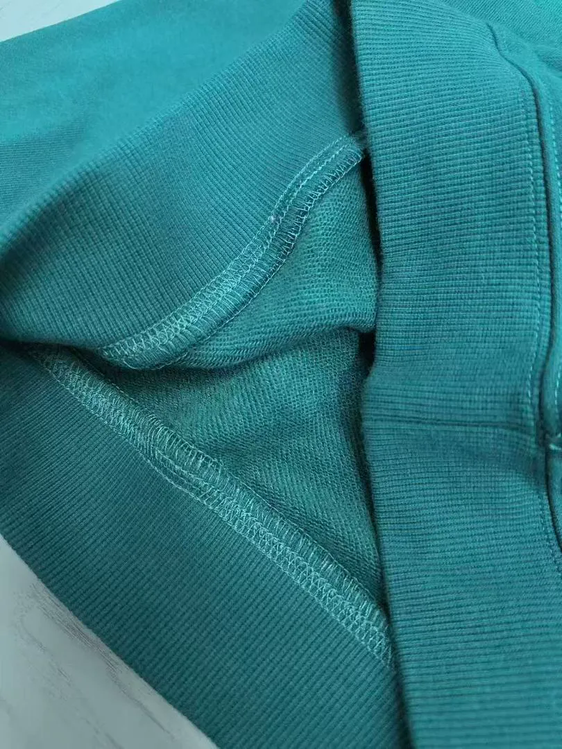 Ralph Lauren RLYF108 תמונה 6