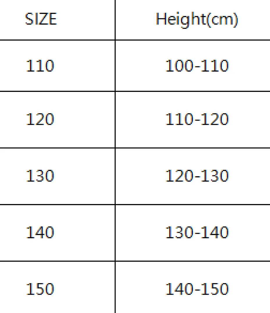 Ralph Lauren RLYF108 תמונה 7
