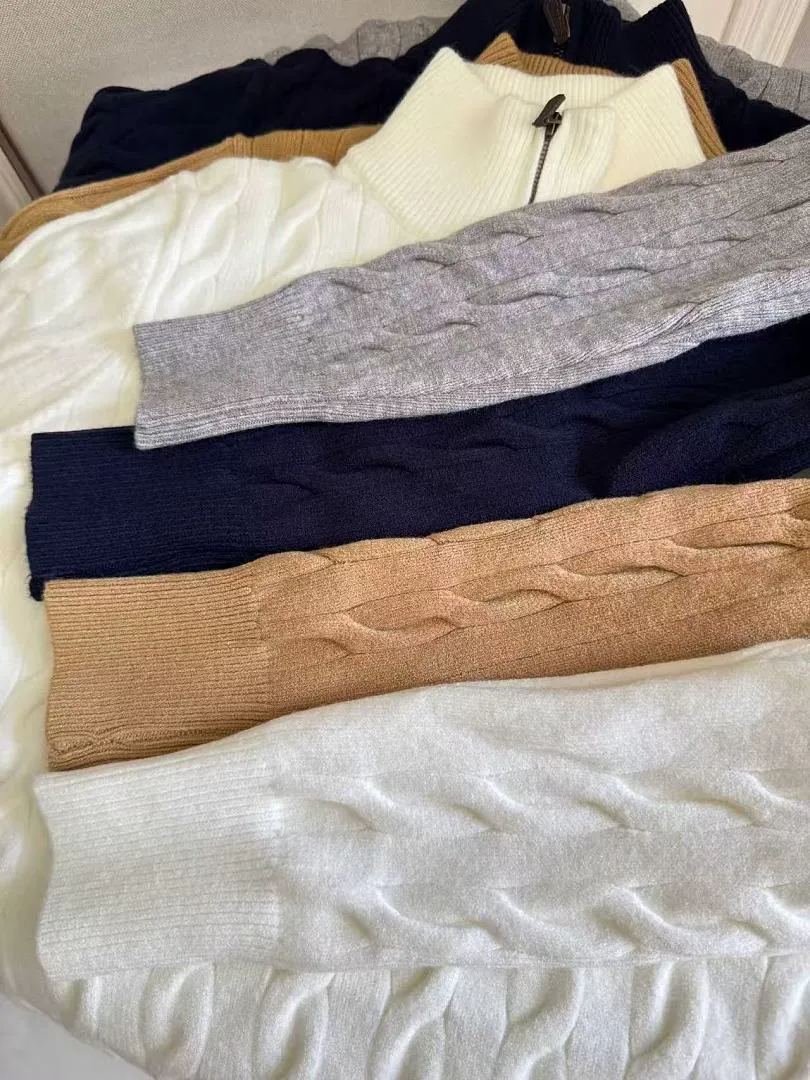 Ralph Lauren RLYF109 תמונה 2