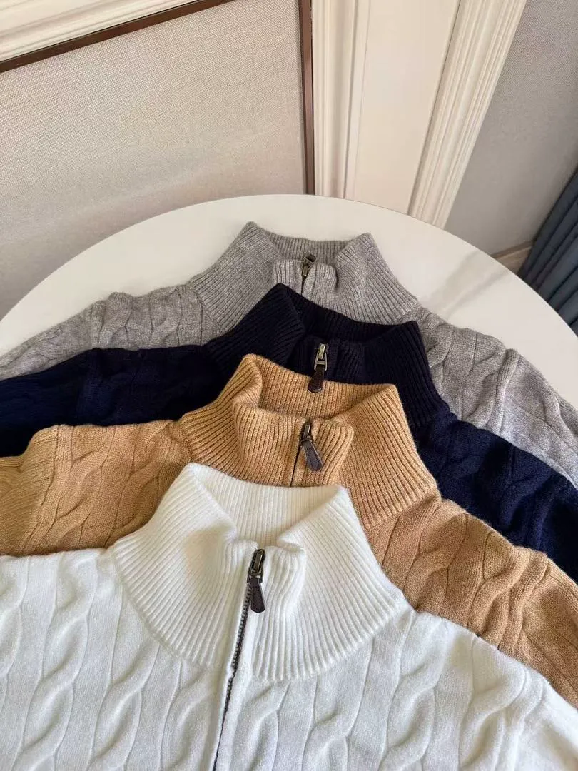 Ralph Lauren RLYF109 תמונה 3