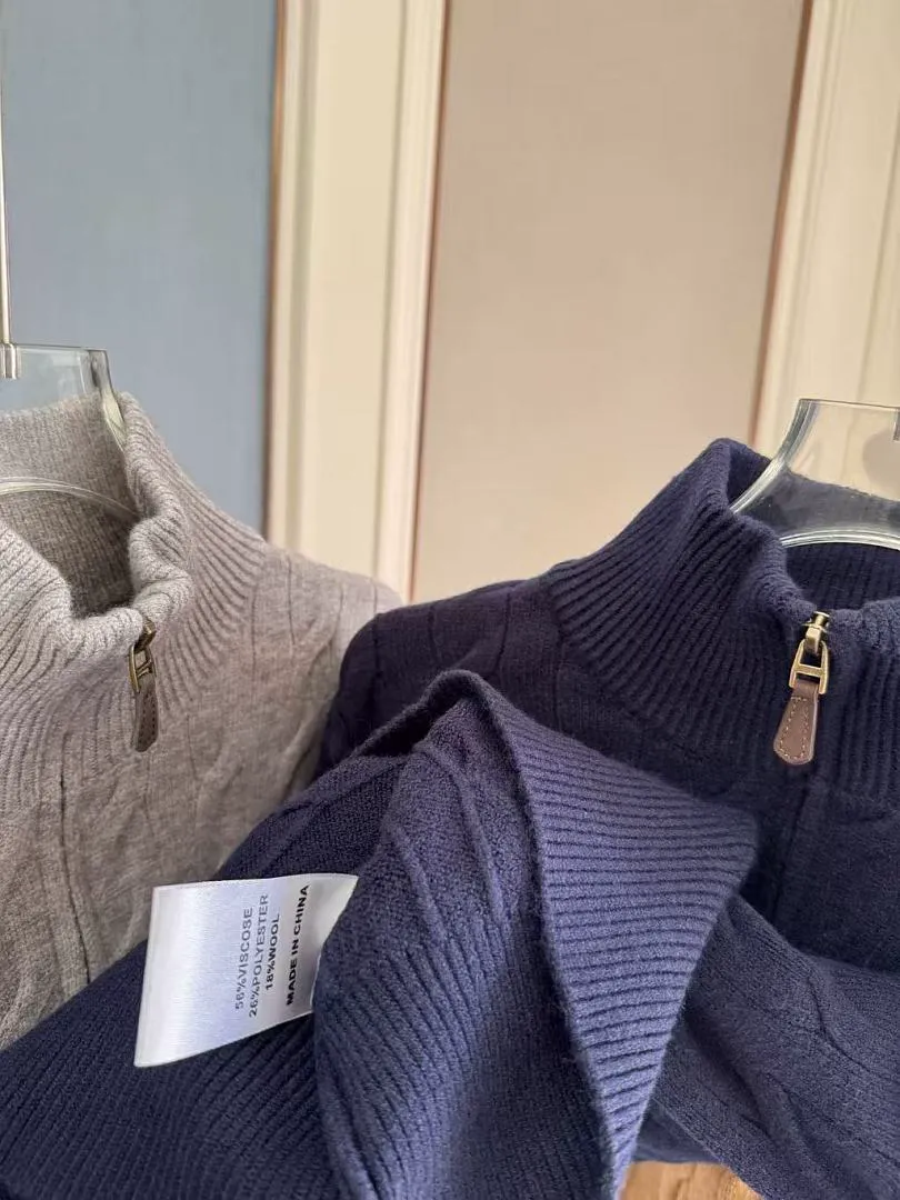 Ralph Lauren RLYF109 תמונה 5
