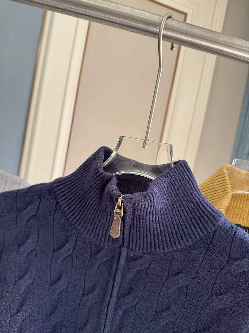 Ralph Lauren RLYF109 תמונה 6
