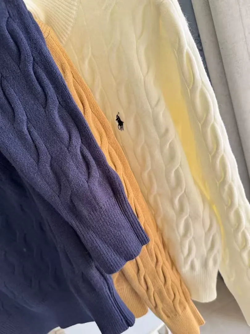 Ralph Lauren RLYF109 תמונה 7