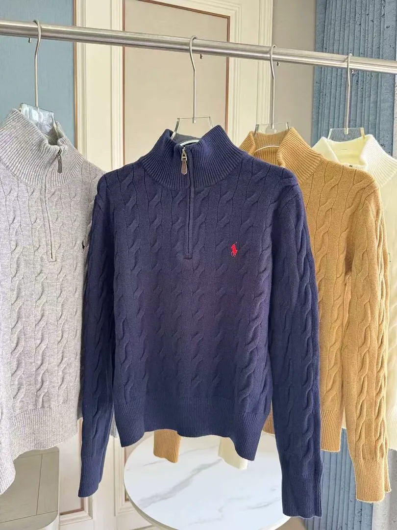 Ralph Lauren RLYF109 תמונה 8