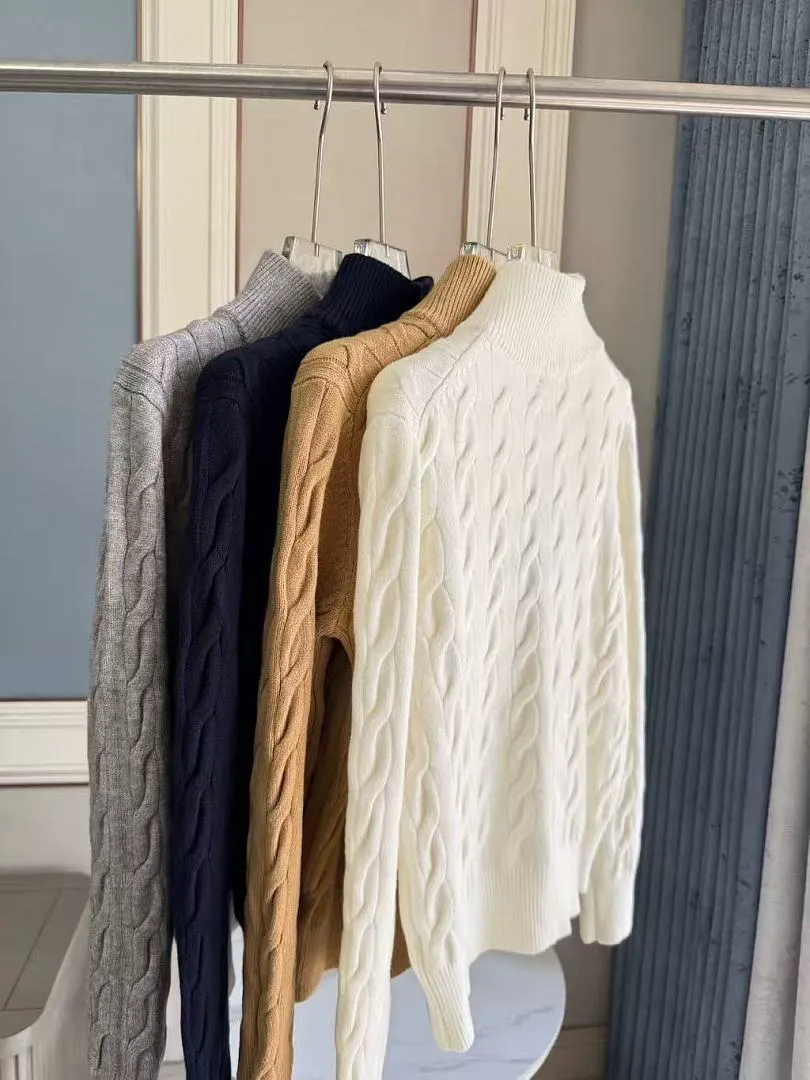 Ralph Lauren RLYF109 תמונה 9