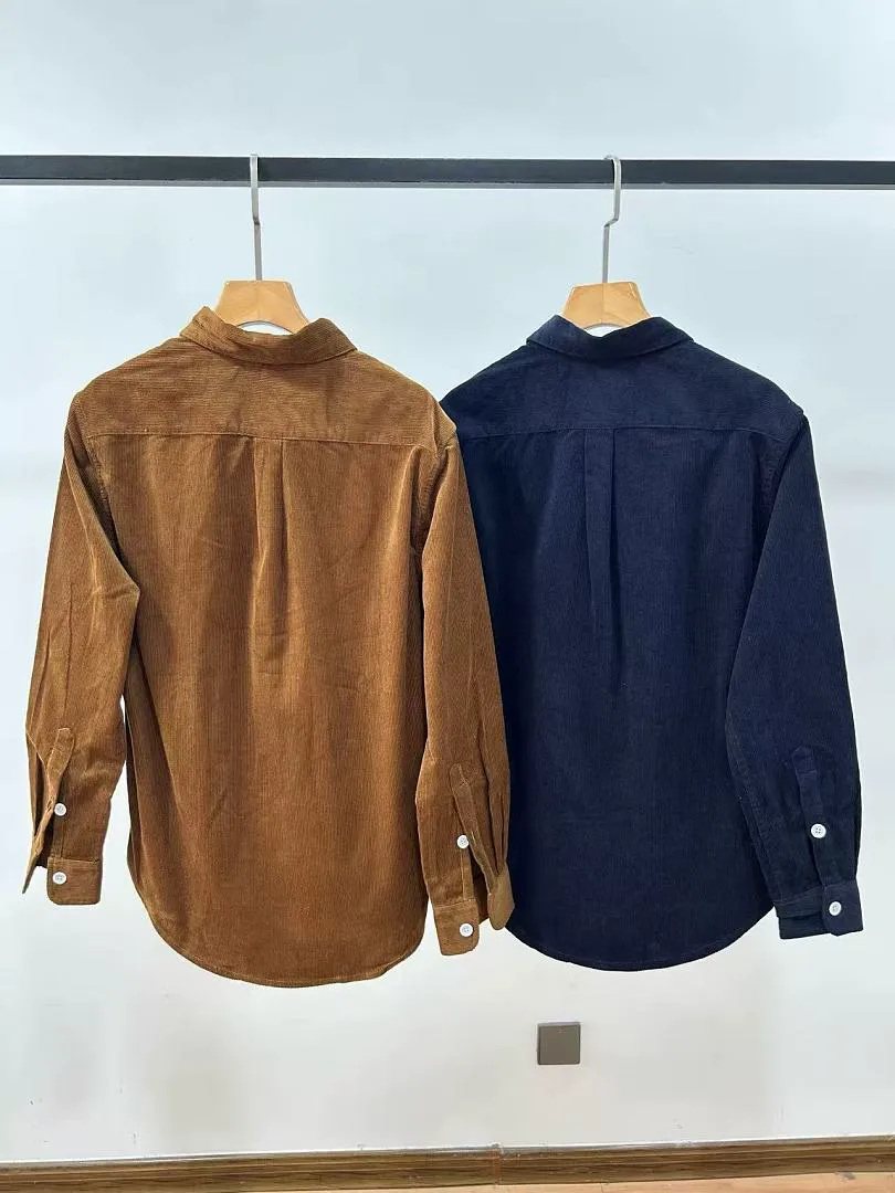 Ralph Lauren RLYF110 תמונה 2
