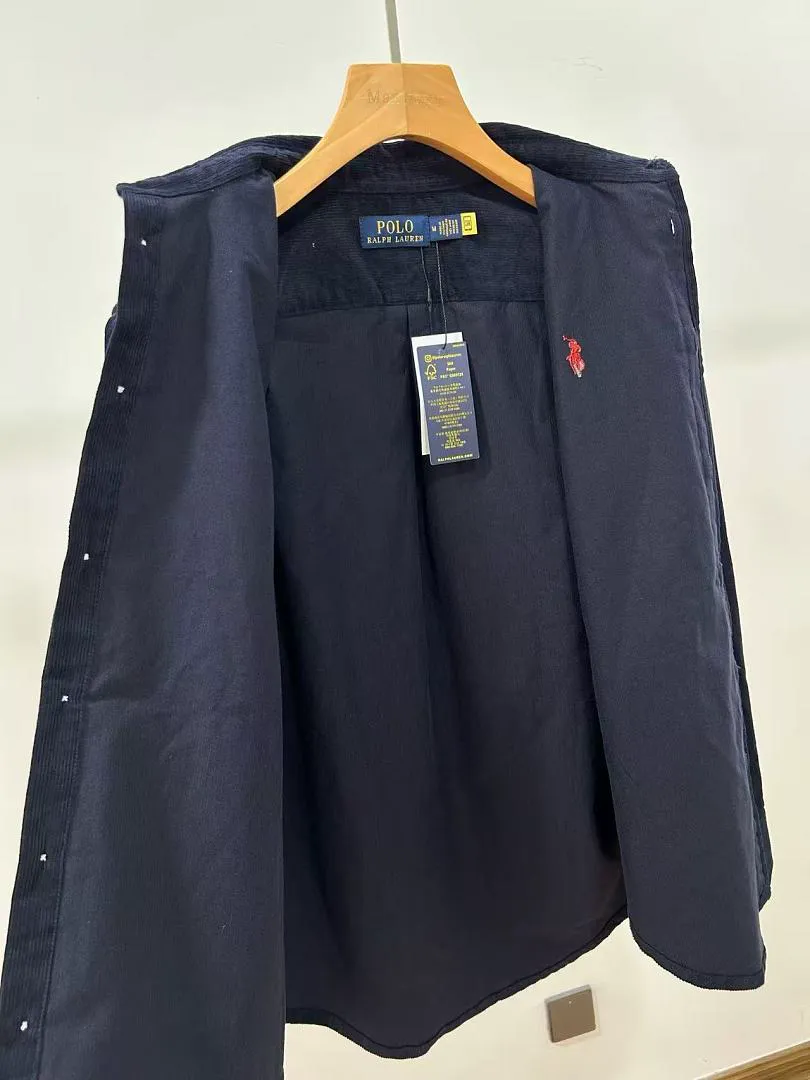 Ralph Lauren RLYF110 תמונה 3