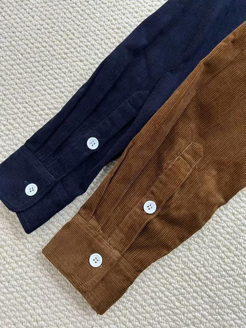 Ralph Lauren RLYF110 תמונה 7