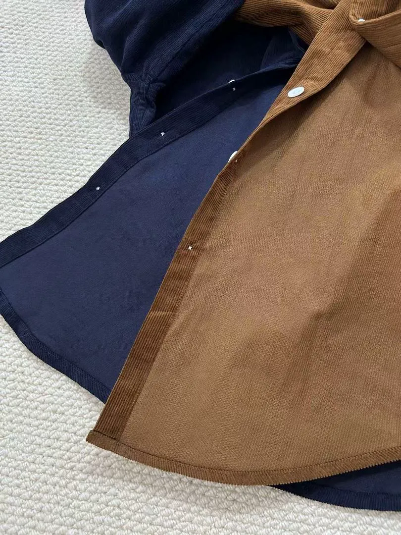 Ralph Lauren RLYF110 תמונה 8