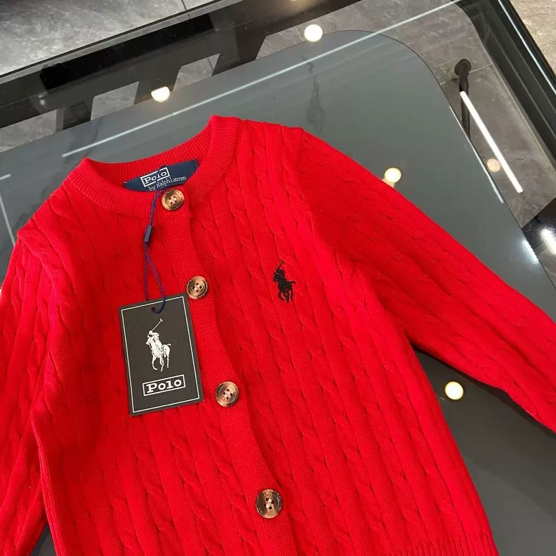 Ralph Lauren RLYF111 תמונה 10