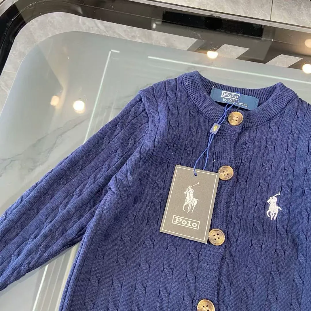 Ralph Lauren RLYF111 תמונה 5