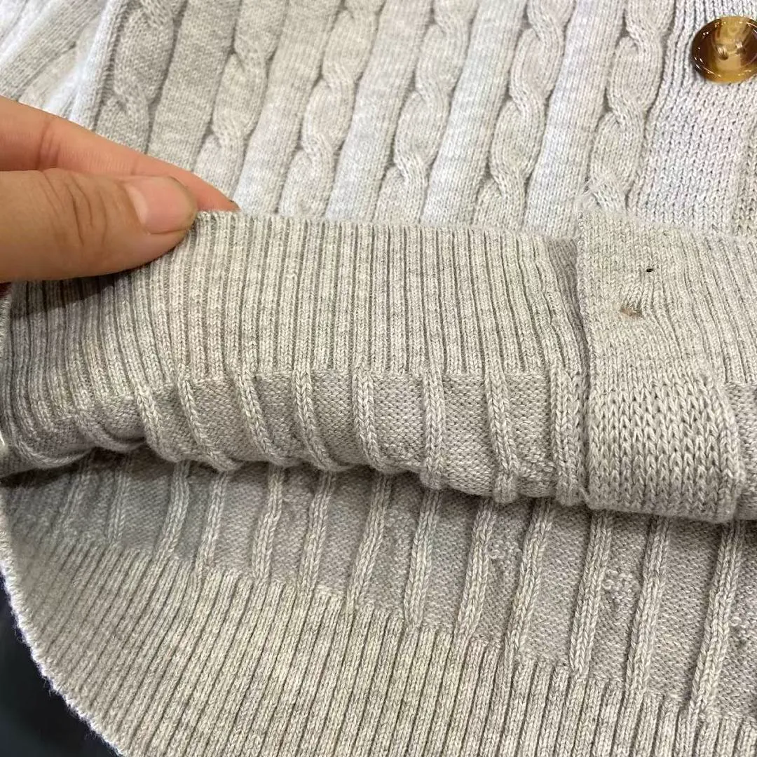 Ralph Lauren RLYF111 תמונה 7