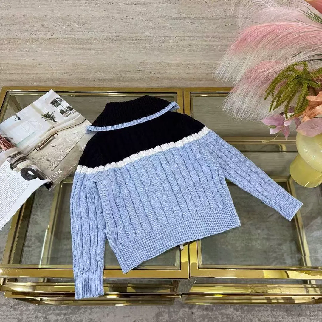 Ralph Lauren RLYF112 תמונה 6