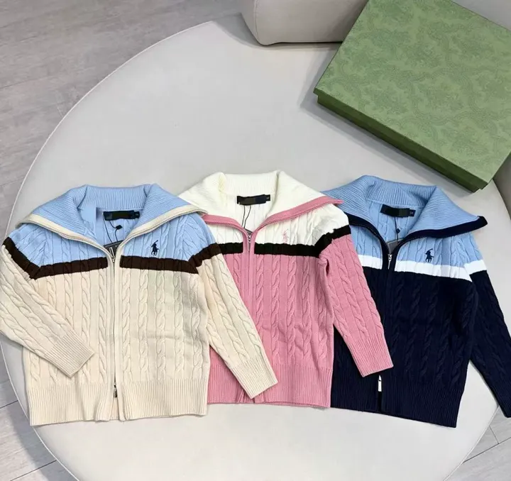 Ralph Lauren RLYF112