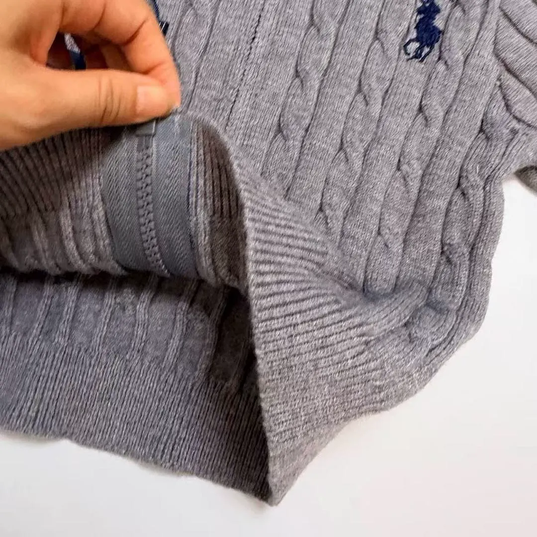Ralph Lauren RLYF113 תמונה 7