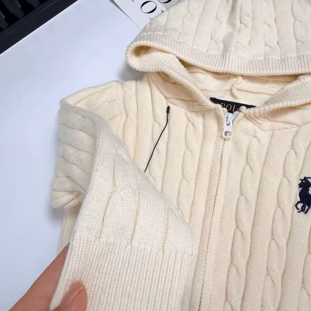 Ralph Lauren RLYF113 תמונה 9