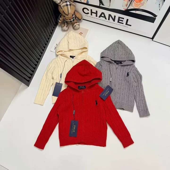 Ralph Lauren RLYF113