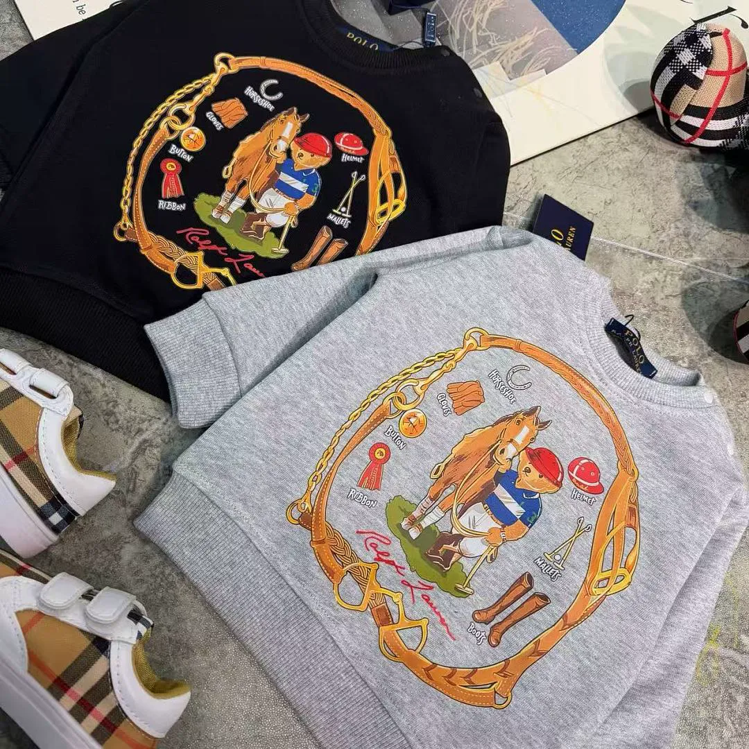 Ralph Lauren RLYF114 תמונה 5