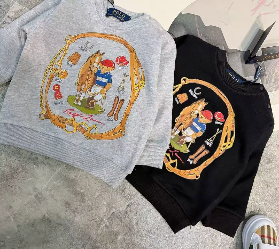 Ralph Lauren RLYF114 תמונה 6