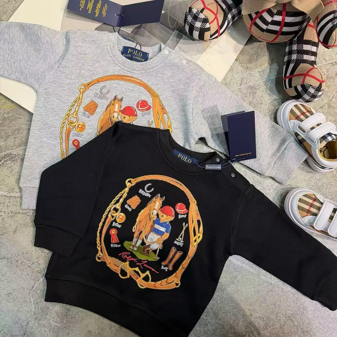 Ralph Lauren RLYF114 תמונה 7