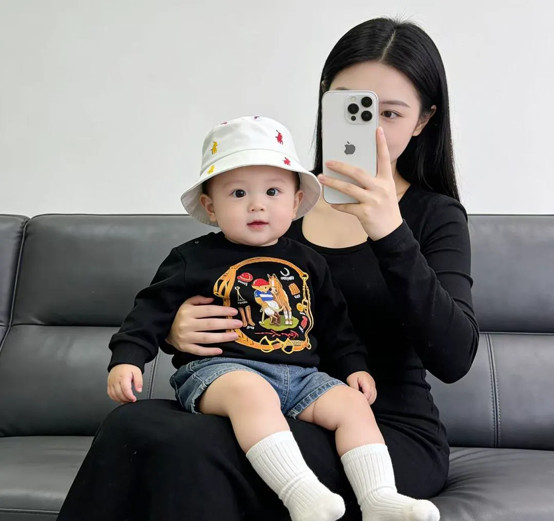 Ralph Lauren RLYF114 תמונה 8