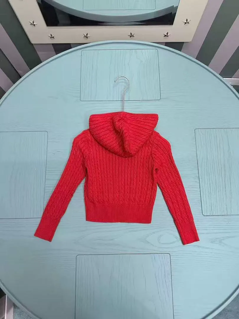 Ralph Lauren RLYF115 תמונה 10