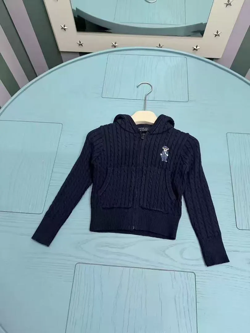 Ralph Lauren RLYF115 תמונה 7